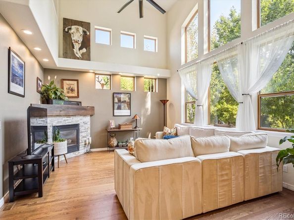 5282 Yank Way, Arvada CO 80002