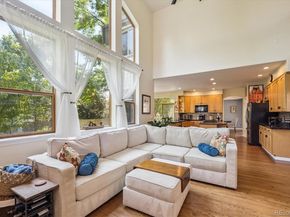 5282 Yank Way, Arvada CO 80002