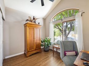 5282 Yank Way, Arvada CO 80002