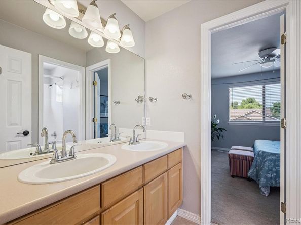 5282 Yank Way, Arvada CO 80002