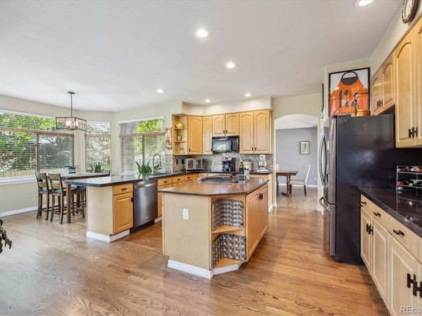 5282 Yank Way, Arvada CO 80002