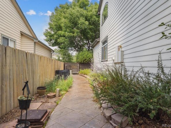 5282 Yank Way, Arvada CO 80002