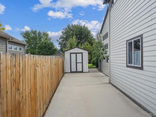 5282 Yank Way, Arvada CO 80002