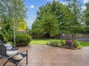 5282 Yank Way, Arvada CO 80002