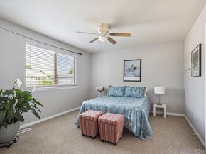 5282 Yank Way, Arvada CO 80002