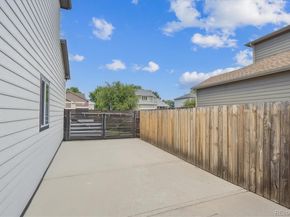 5282 Yank Way, Arvada CO 80002