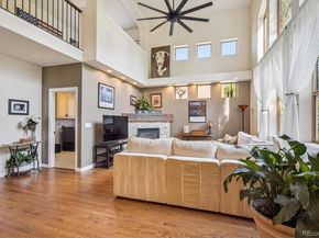 5282 Yank Way, Arvada CO 80002
