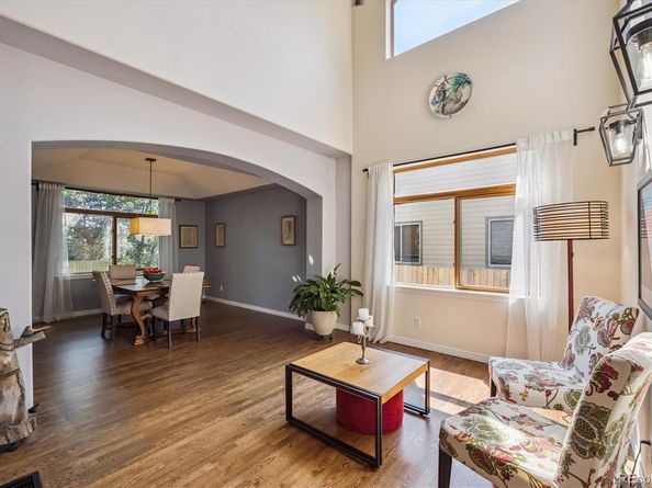 5282 Yank Way, Arvada CO 80002