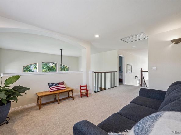 5282 Yank Way, Arvada CO 80002