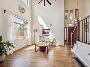 5282 Yank Way, Arvada CO 80002