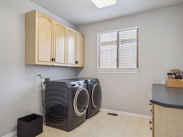 5282 Yank Way, Arvada CO 80002