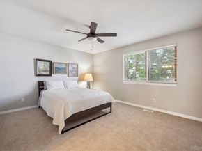 5282 Yank Way, Arvada CO 80002