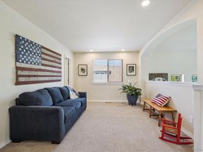 5282 Yank Way, Arvada CO 80002