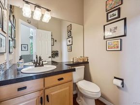 5282 Yank Way, Arvada CO 80002