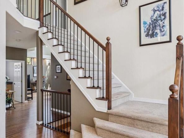 5282 Yank Way, Arvada CO 80002