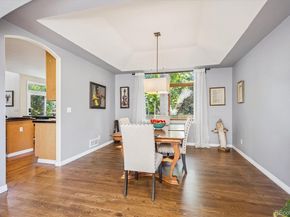 5282 Yank Way, Arvada CO 80002