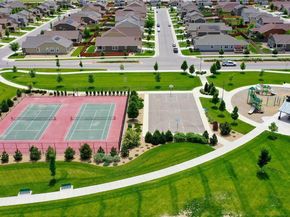 2450 E 160th Place, Thornton CO 80602