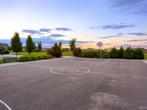 2450 E 160th Place, Thornton CO 80602