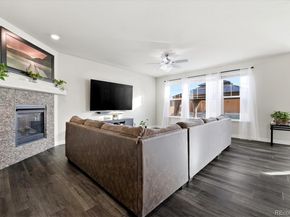 2450 E 160th Place, Thornton CO 80602