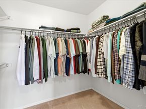 2450 E 160th Place, Thornton CO 80602