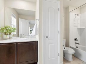 2450 E 160th Place, Thornton CO 80602