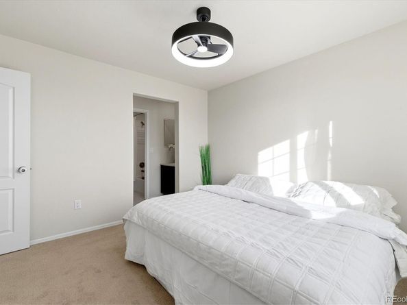 2450 E 160th Place, Thornton CO 80602