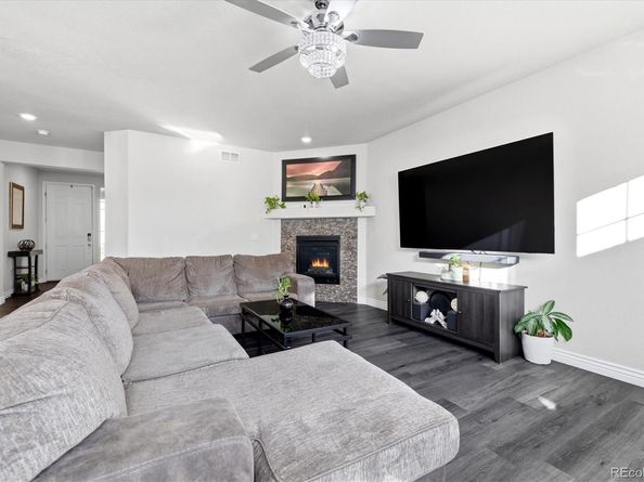 2450 E 160th Place, Thornton CO 80602