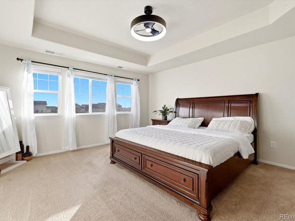 2450 E 160th Place, Thornton CO 80602