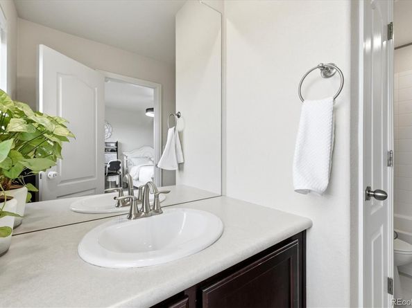 2450 E 160th Place, Thornton CO 80602