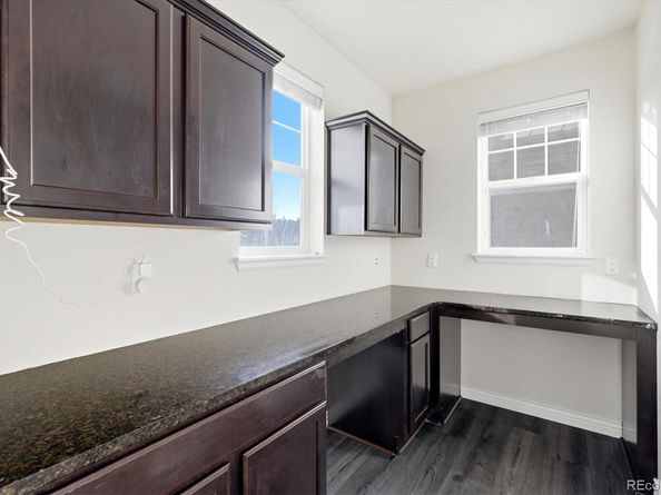 2450 E 160th Place, Thornton CO 80602