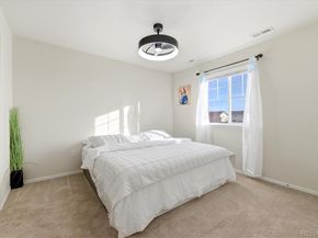 2450 E 160th Place, Thornton CO 80602