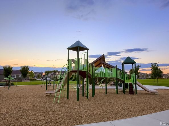 2450 E 160th Place, Thornton CO 80602