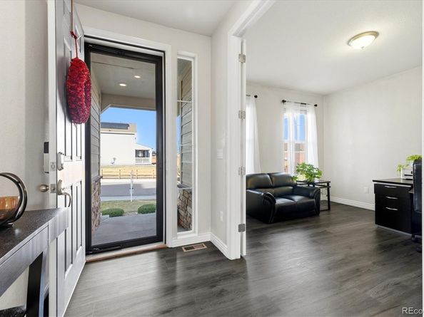 2450 E 160th Place, Thornton CO 80602