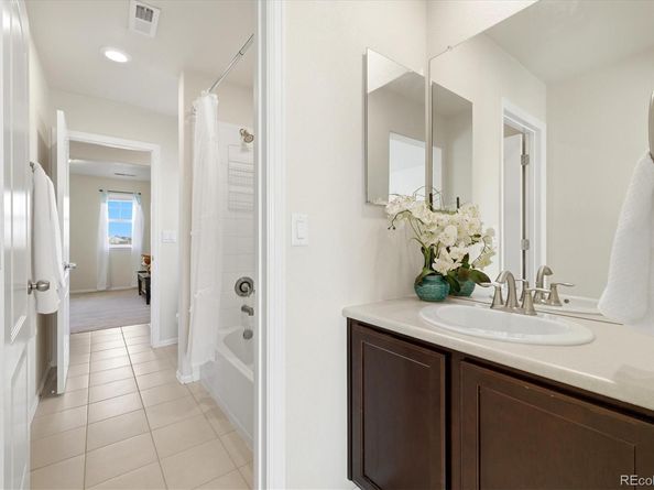 2450 E 160th Place, Thornton CO 80602