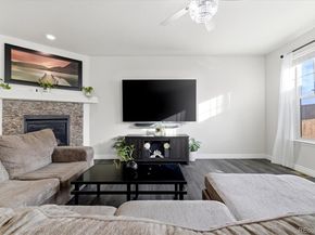 2450 E 160th Place, Thornton CO 80602