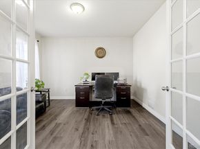 2450 E 160th Place, Thornton CO 80602