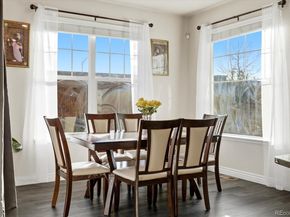 2450 E 160th Place, Thornton CO 80602