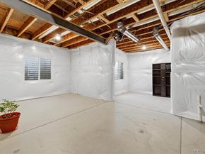 2450 E 160th Place, Thornton CO 80602