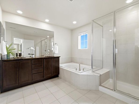 2450 E 160th Place, Thornton CO 80602