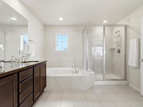 2450 E 160th Place, Thornton CO 80602