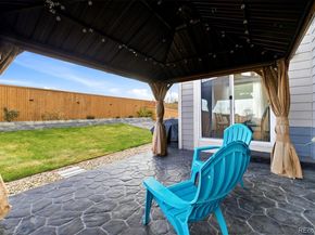 2450 E 160th Place, Thornton CO 80602