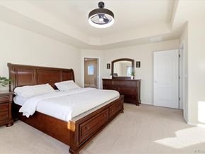 2450 E 160th Place, Thornton CO 80602