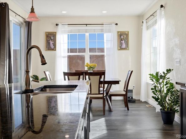 2450 E 160th Place, Thornton CO 80602