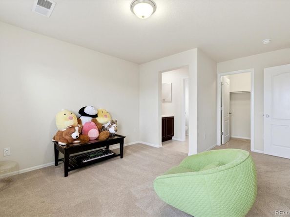 2450 E 160th Place, Thornton CO 80602