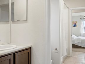 2450 E 160th Place, Thornton CO 80602