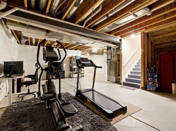 2450 E 160th Place, Thornton CO 80602