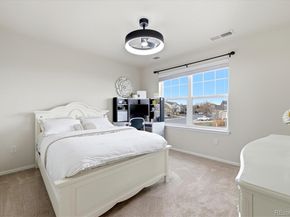 2450 E 160th Place, Thornton CO 80602