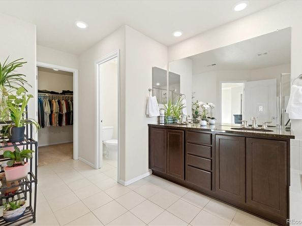 2450 E 160th Place, Thornton CO 80602