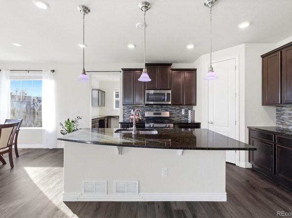 2450 E 160th Place, Thornton CO 80602