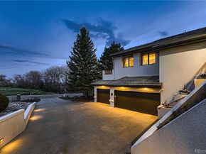 6961 Salvia Street, Arvada CO 80007